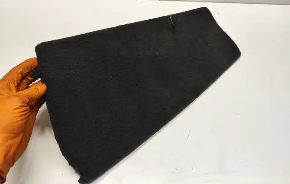 BMW X5 F15 Other interior part 66368707