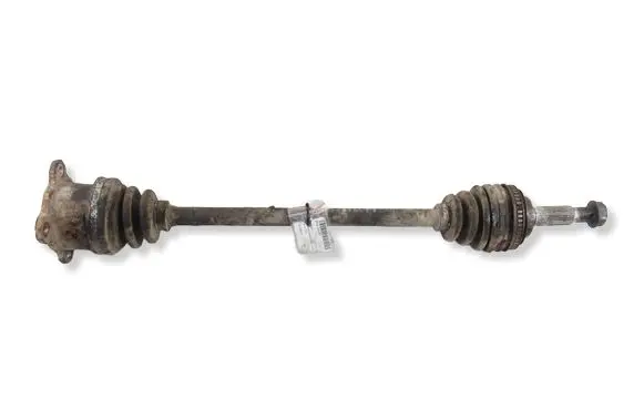 Toyota RAV 4 (XA20) Rear driveshaft 