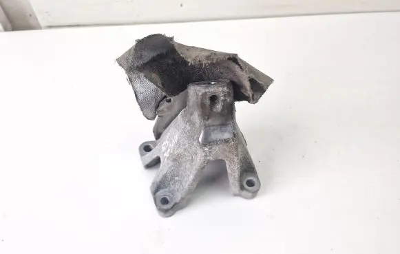 Audi Q5 SQ5 Engine mounting bracket 8K0199307BH