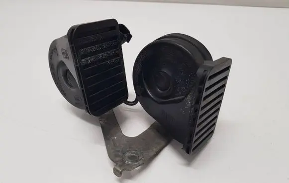 Horn signal