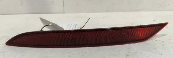Volkswagen Golf VII Rear tail light reflector 5G0945105C