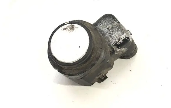 Parking PDC sensor