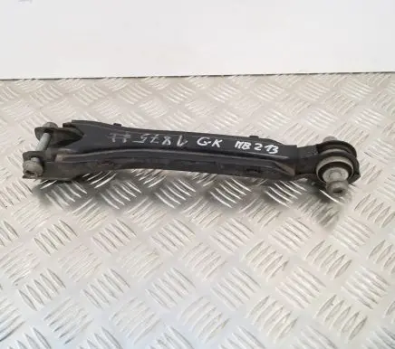 Mercedes-Benz E W213 Rear upper control arm/wishbone A2043521205