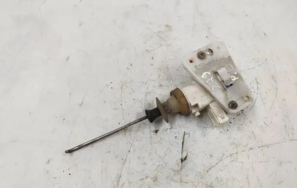 Audi 80 90 S2 B4 Central locking motor 89862123