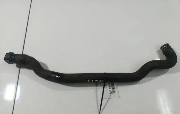 Renault Thalia I Engine coolant pipe/hose 