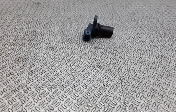 Ford Fiesta Camshaft position sensor YS6A12K073AB S107542001