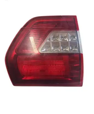 Citroen C5 Tailgate rear/tail lights 967506798002
