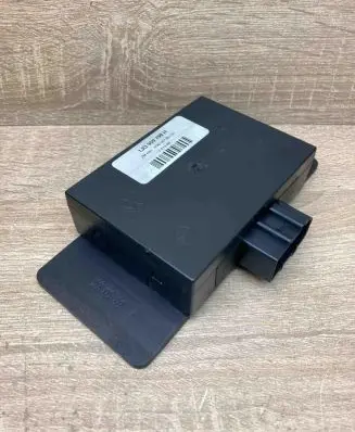 Volkswagen PASSAT B5 Comfort/convenience module 1J0959799H 5DK00795100