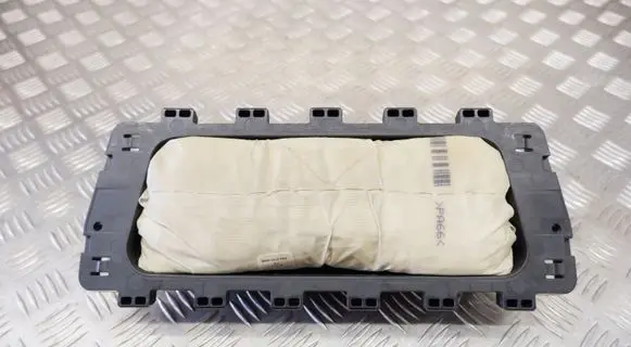 BMW 5 G30 G31 Passenger airbag 6327549 39929772604