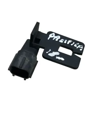 Chrysler Pacifica Outside/external air temperature sensor 05149265AB