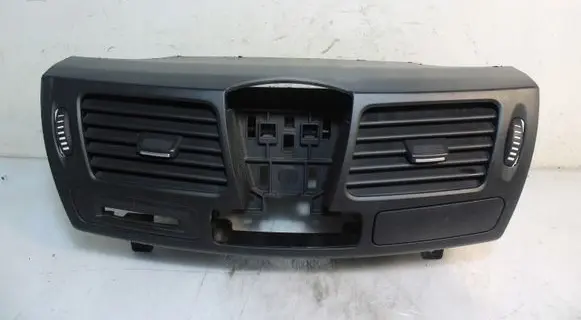 Renault Laguna III Dashboard air vent grill cover trim 