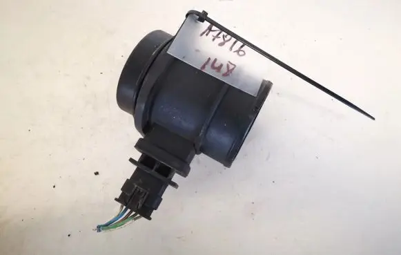 KIA Ceed Mass air flow meter 281642a401 28164-2a401