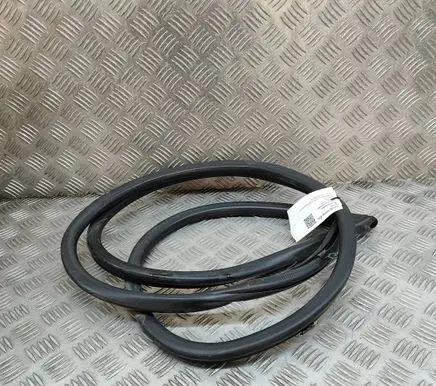 Lexus RX 450H Rubber seal rear door 6233148080