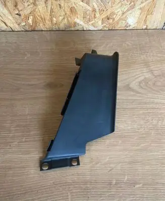 Mercedes-Benz SL R129 Other exterior part 1295051288