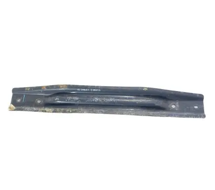 Muffler mount bracket/holder