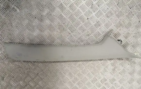 Toyota Avensis T270 (A) pillar trim 6221105901B0 6221105040