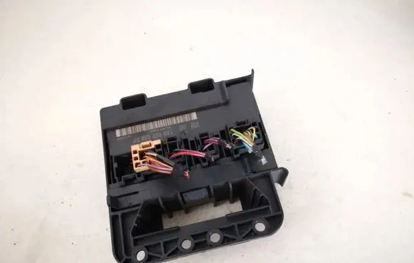 Volkswagen Golf V Comfort/convenience module 1k0959433cp