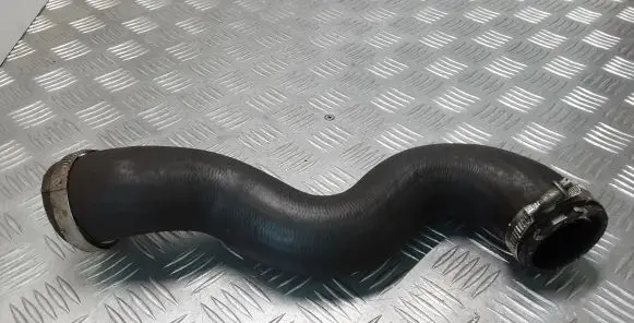 Land Rover Range Rover Sport L494 Intercooler hose/pipe CPLA9G738CD