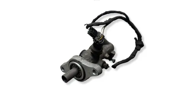 Audi A2 Master brake cylinder 2011G
