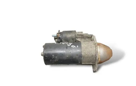 Mercedes-Benz A W169 Starter motor A0051517401 0001108217