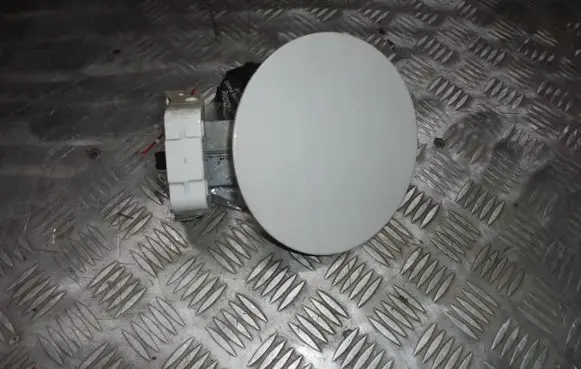 KIA Carens II Fuel tank cap 695101D000