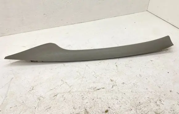 Opel Vivaro (A) pillar trim 8200031569 91169449