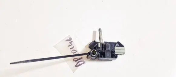 Lexus RX 300 Sensor 