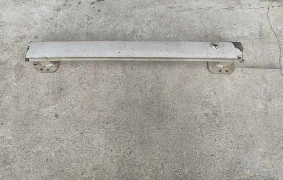 Citroen DS4 Rear bumper support beam BELKATYLDS4
