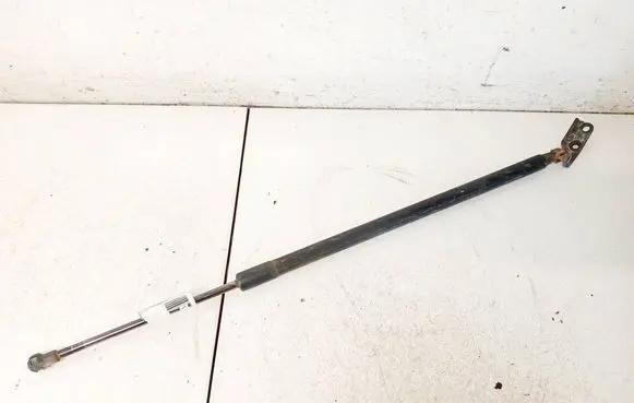 Nissan Note (E11) Tailgate/trunk strut/damper 904509u00a
