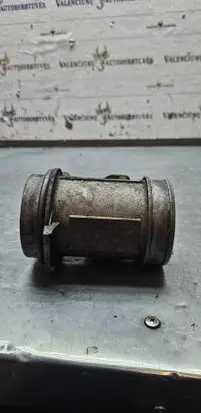 Audi A3 S3 8L Mass air flow meter 059906461D