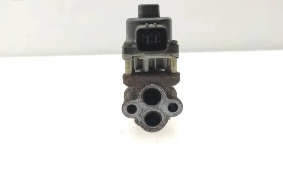 Subaru Outback EGR valve