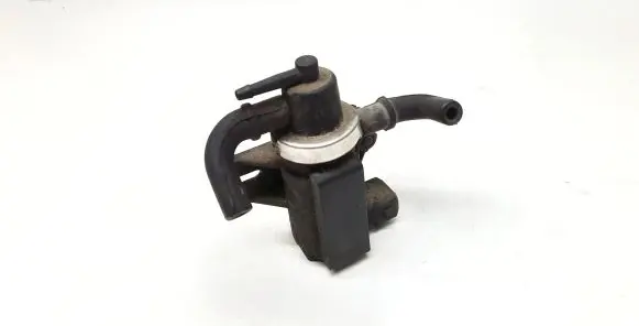 Volvo V70 Turbo solenoid valve 1H0906627