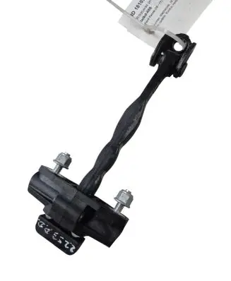Ford Focus Front door check strap stopper