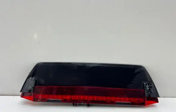 Volkswagen PASSAT B8 Third/center stoplight 3G5945087A 3G5945087