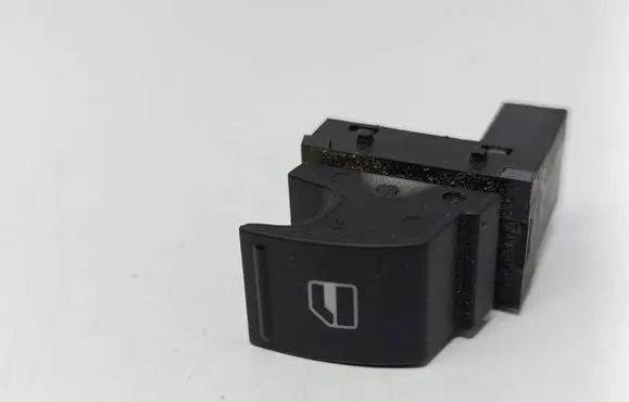 Volkswagen PASSAT B6 Electric window control switch 7L6959855B
