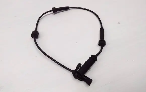 BMW 2 F22 F23 ABS brake wheel speed sensor 6791223