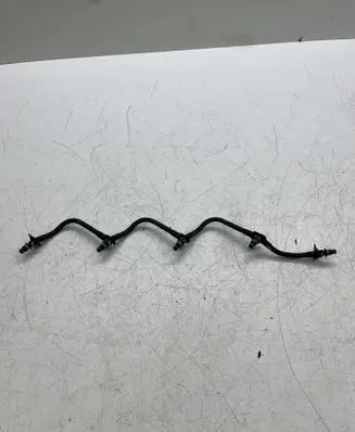 Ford Focus Fuel return line/hose 35X5X6X21