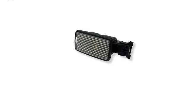Volvo XC40 Other interior light 31663793