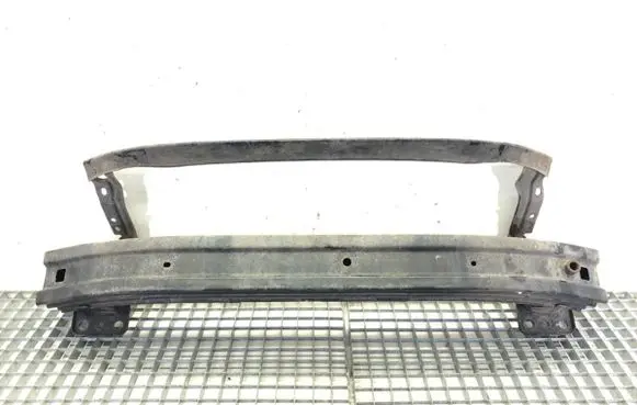 Fiat Punto (199) Front bumper support beam 