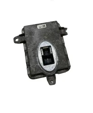 BMW 3 E92 E93 Headlight ballast module Xenon 7255724 130732926301