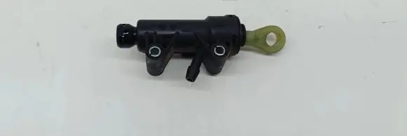 BMW 1 E81 E87 Clutch slave cylinder 6773679 13870610 965267738