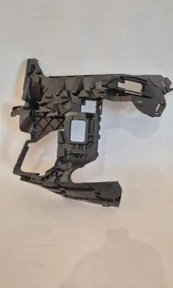 BMW X5 G05 Front bumper mounting bracket 8085637