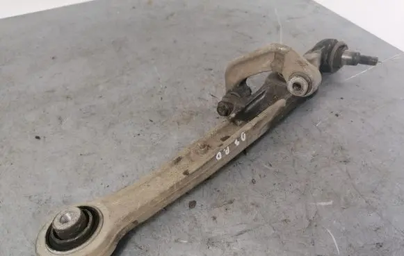 Audi A8 S8 D3 4E Front lower control arm/wishbone