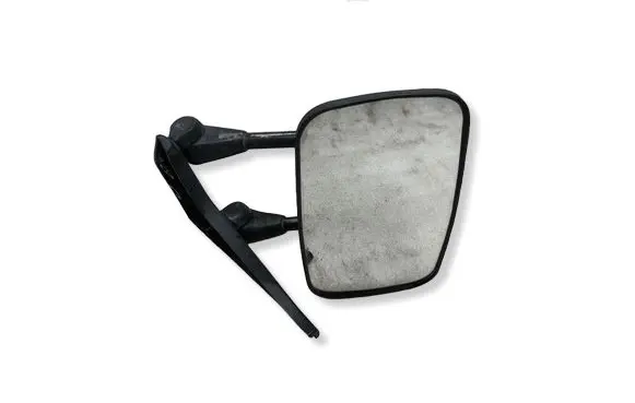 Volkswagen Transporter - Caravelle T4 Manual wing mirror 701857536