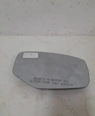 Honda Accord Wing mirror glass NW21652 766392