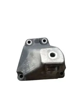 BMW 5 F10 F11 Engine mounting bracket 6795958 736613