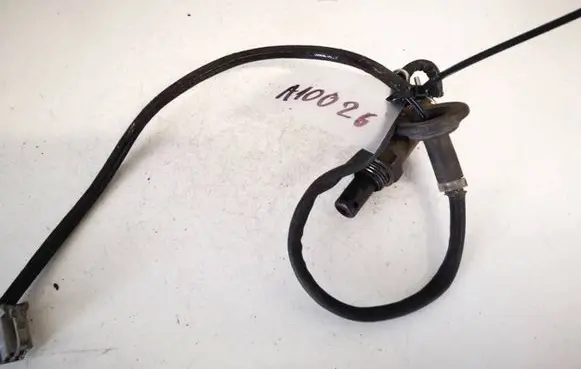 Toyota Avensis T250 Lambda probe sensor 8946720060 89467-20060