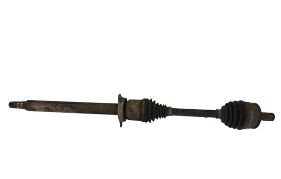 Volvo S90, V90 Front driveshaft 
