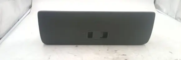 KIA Carnival Glove box 0k53a64330