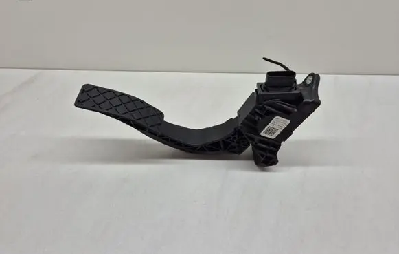 Audi Q5 SQ5 Accelerator throttle pedal 8W1723523A